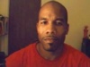 Stanford Online Dating Service